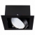 KANLUX - MATEO ES DLP-150-B Oprawa typu downlight - 32930
