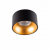 KANLUX - MINI RITI GU10 B/G    Oprawa sufitowa punktowa - 27575