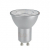KANLUX - ŻARÓWKA LED GU10 6.5W 585LM 4000K RA95 IQ-LED - 35241