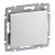 LEGRAND - ŁĄCZNIK SCHODOWY POJEDYNCZY 10AX 250V BIAŁY VALENA - 774406