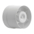 KANLUX - WENTYLATOR KANAŁOWY FI 150 WIR WK-15 - 70903