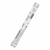 OSRAM - Sterownik/zasilacz LED- ETi DALI 75/220-240/1A4 LT2 L - 4062172126250
