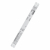 OSRAM - OTI DALI 75/220-240/550 D NFC IND L - 4062172139670