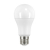 KANLUX - IQ-LEDDIM A6010,5W-NW	Źródło światła LED - 33725