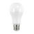 KANLUX - IQ-LEDDIM A6010,5W-WW	Źródło światła LED - 33724
