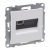 LEGRAND - GNIAZDO RJ 11 BIAŁY SUNO - 721161