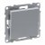 LEGRAND - ŁĄCZNIK JEDNOBIEGUNOWY - 16 AX - 250 V~ - ZACISKI AUTOMATYCZNE ALUMINIUM SUNO - 721304