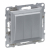 LEGRAND - ŁĄCZNIK POTRÓJNY - 20 AX - 250 V~ - ZACISKI ŚRUBOWE ALUMINIUM SUNO - 721303