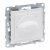 LEGRAND - ŁĄCZNIK STEROWNIA WENTYLACJĄ AC 23 A - 2,5 KW - AC 21 A - 20 A ZACISKI ŚRUBOWE BIAŁY SUNO - 721140