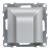 LEGRAND - WYJŚCIE KABLOWE IP21 ALUMINIUM SUNO - 721342