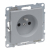 LEGRAND - SU:A-GN.2P+Z.ZAC.AUT.PRZES. - 721380
