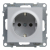 LEGRAND - SU:A-GN.2P+Z.ZAC.AUT.PRZES.SCH - 721320