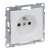 LEGRAND - SU:B-GN.2P+Z.ZAC.AUT.PRZES. - 721180