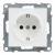 LEGRAND - SU:B-GN.2P+Z.ZAC.AUT.PRZES.SCH - 721120
