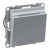 LEGRAND - ŁĄCZNIK HOTELOWY MECHANICZNY  ALUMINIUM SUNO - 721375
