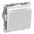 LEGRAND - ŁĄCZNIK HOTELOWY MECHANICZNY BIAŁY SUNO - 721175