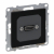LEGRAND - GNIAZDO HDMI - 1.4 CZARNY  SUNO - 721449