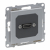 LEGRAND - GNIAZDO HDMI - 1.4 ALUMINIUM SUNO - 721349