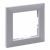 LEGRAND - RAMKA - 1X CEMENT SUNO - 721541