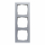 LEGRAND - SU:RAMKA-3X-ALU - 721513