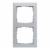 LEGRAND - SU:RAMKA-2X-ALU - 721512
