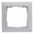 LEGRAND - SU:RAMKA-1X-ALU - 721511
