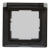 LEGRAND - RAMKA - 1X-IP44 ALUMINIUM SUNO - 721344