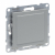 LEGRAND - ZAŚLEPKA  ALUMINIUM SUNO - 721343