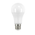 KANLUX - Źródło światła LED IQ-LEDDIM A6013,6W-WW - 33726