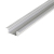 KANLUX - Profil aluminiowy PROFILO K 2m     	 - 26549