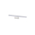 KANLUX - Oprawa ścienna LED ASTEN IP44 8W-NW-W   	 - 26686