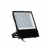 NOWALED ILL - NAŚWIETLACZ LED IP66 77W 10630LM 4000K Alux-77 - Alux 77-03D16-4.0-80-N
