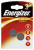 ENERGIZER - BATERIA SPECJALISTYCZNA 3V CR2016 /2SZT/ - 7638900248340