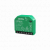ZAMEL - SUPLA STEROWNIK ROLET WI-FI TYP: mSRW-01 - SPL10000022