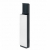 LEGRAND - SŁUPEK DO MONTAŻU STACJI ŁADOWANIA DO PODŁOŻA - 059052