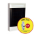 LEGRAND - ROZDZIELNIA NAŚCIENNA 3X12 DRZWI PRZEŹROCZYSTE + 3 SZT RX3 1P B 16A PRACTIBOXS - 135433P