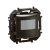 LEGRAND - NOWE NILOE - DETEKTOR RUCHU BEZ N 2-100 W LED CZARNY - NP2512BK