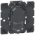 LEGRAND - GNIAZDO KOMPUTEROWE POJEDYNCZE RJ45 FTP KAT. 6 CELIANE - 067345