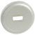 LEGRAND - PLAKIETKA GNIAZDA HDMI TYTAN CELIANE - 068516