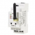 ZAMEL - RADIOWY ODBIORNIK MODUŁOWY 2-KANAŁOWY ROM-10 - EXF10000044