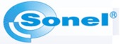 Sonel - Producent mierników elektronicznych