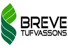 Breve jest polskim producentem transformatorów