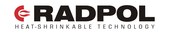 RADPOL - polski producent kabli, linek, przewodów i osprzętu kablowego