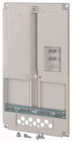 EATON - TABLICA LICZNIKOWA POJEDYNCZA ZBR - 279261
