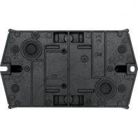 EATON - ŁĄCZNIK KRZYWKOWY 20A T0-2-15679/I1/SVB - 207149