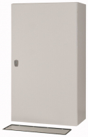 EATON - OBUDOWA METALOWA 1000X600X300MM Z PŁYTĄ MONTAŻOWĄ IP66 CS - 111713
