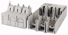 EATON - ROZŁĄCZNIK BEZPIECZNIKOWY 160A XNH00-A160 - 183025