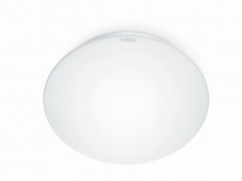 LANGE ŁUKASZUK - PLAFONIERA LED 9.5W 940LM 4000K IP44 Z CZUJNIKIEM RUCHU RS 16 - ST008383