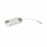 KANLUX - ZASILACZ LED 40W IP20 BRAVO DRIVER - 28026