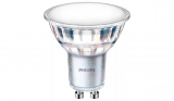 SIGNIFY ŹRÓDŁA - ŻARÓWKA LED GU10 5W 550LM 4000K 120° COREPRO LEDSPOT - 8719514308657